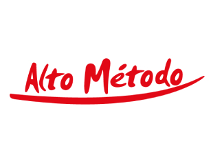 Alto Método Cliente Fixed-UP